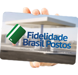 Cartões de Fidelidade: O Melhor Recurso para Reter Clientes Andorinha