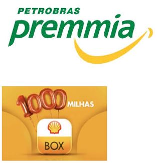 premiação petrobras