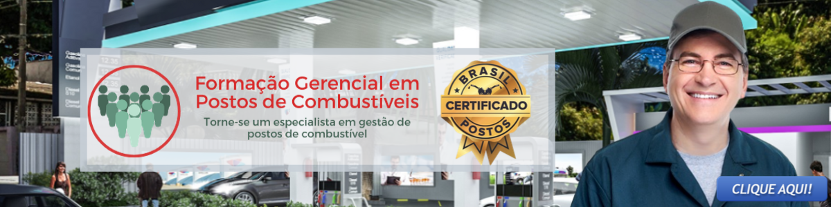 Do burguer à costela: 6 restaurantes em postos de gasolina de Brasília