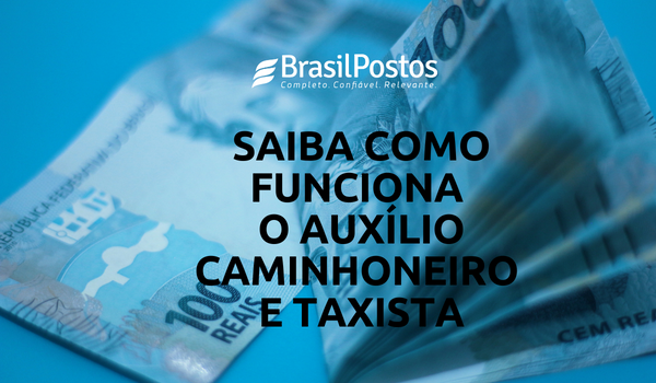 Brasil Caminhoneiro - Mais uma novidade do Clube Brasil Caminhoneiro e  Qualifica. Use nosso cupom de desconto para assinar mais de 55 cursos com  direito a carteirinha de estudante e muito mais.