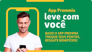 Pais devem ficar atentos com nova mania dos jovens: app que 'paga