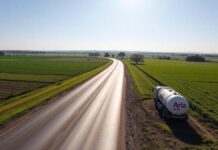 beneficios-do-uso-de-arla--para-motoristas